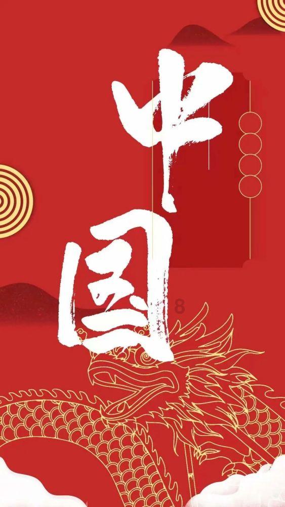 逃出上锁的现代房间7