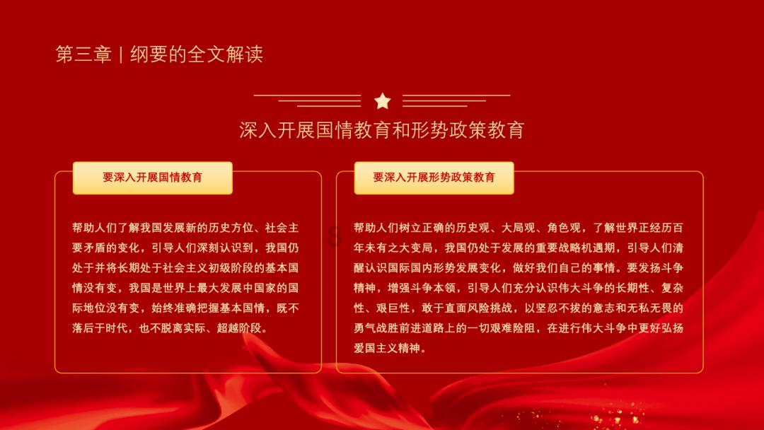 冒险的布瑞恩