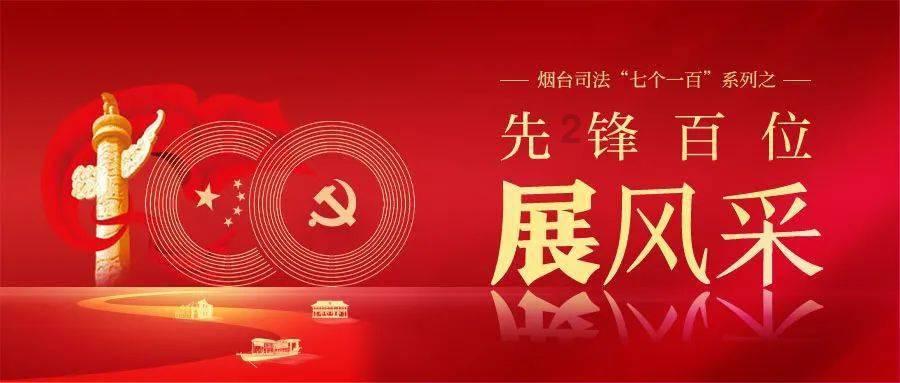 清理脏乱的宫殿