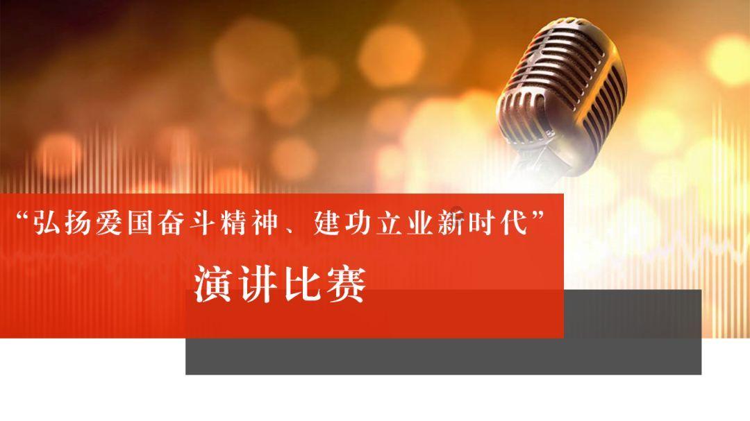 拯救小萌虎