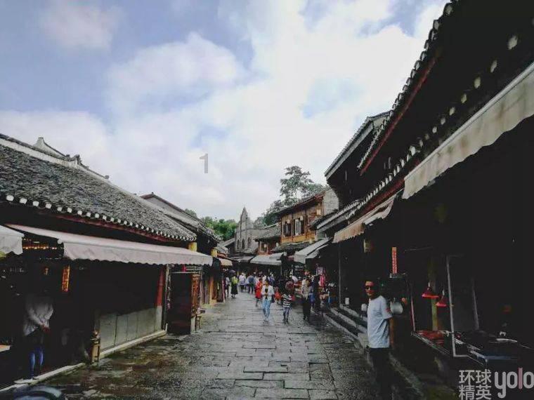 组装机械机甲暴龙2